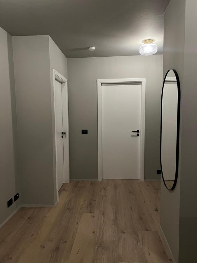 Apartment In Keflavík Екстериор снимка